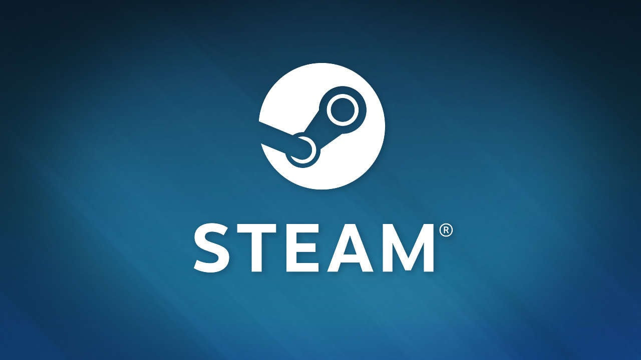 Steam friends network unreachable – Ways to fix it