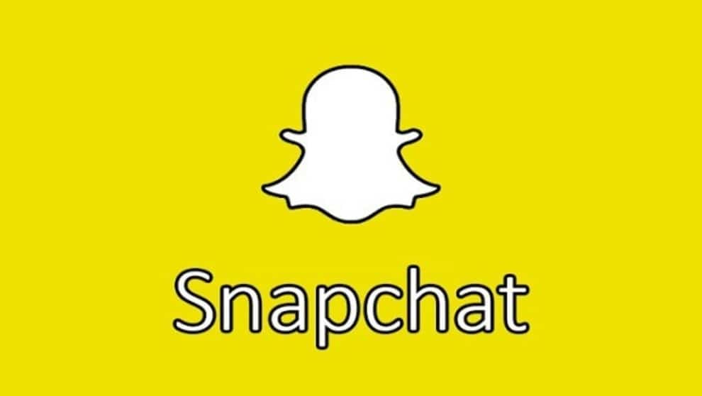 BlueStacks Snapchat not working – Ways to fix it