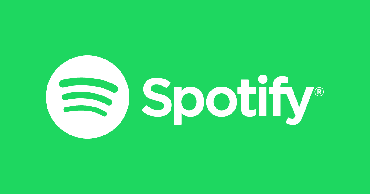 Spotify crashing? Here is how to fix it