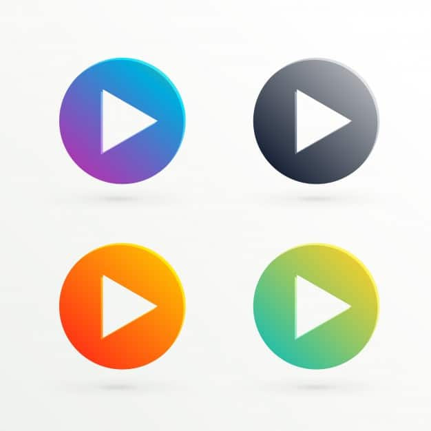 Easy way to download embedded video to your computer