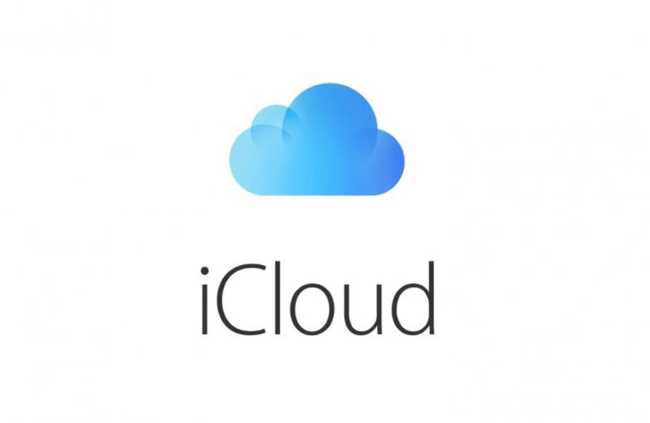 This Mac can’t connect to iCloud – How to fix it