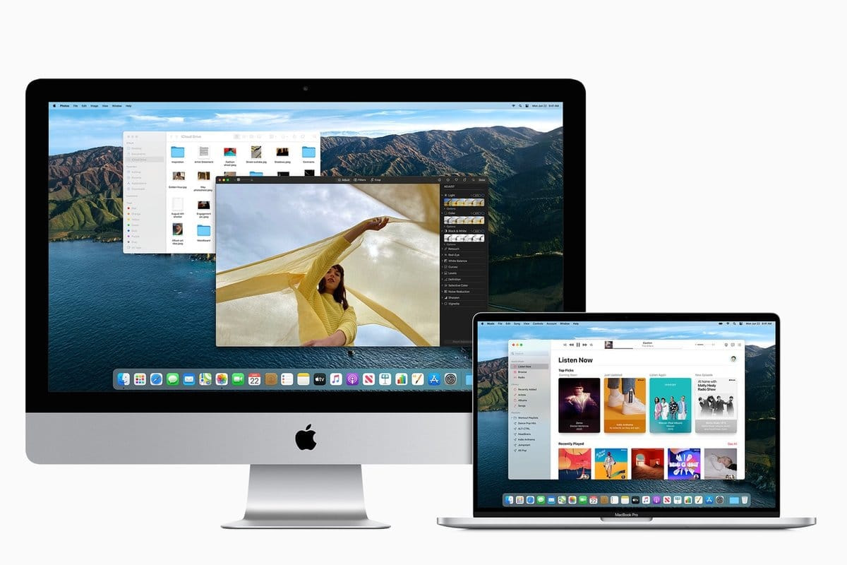 How to copy and paste on Mac and how to copy from Mac to other Apple devices