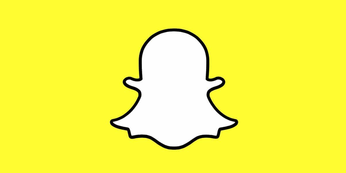 What does pending mean on Snapchat?