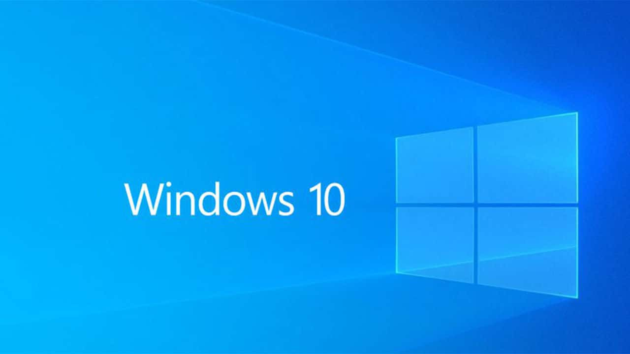 Active directory Windows 10 : How to enable it