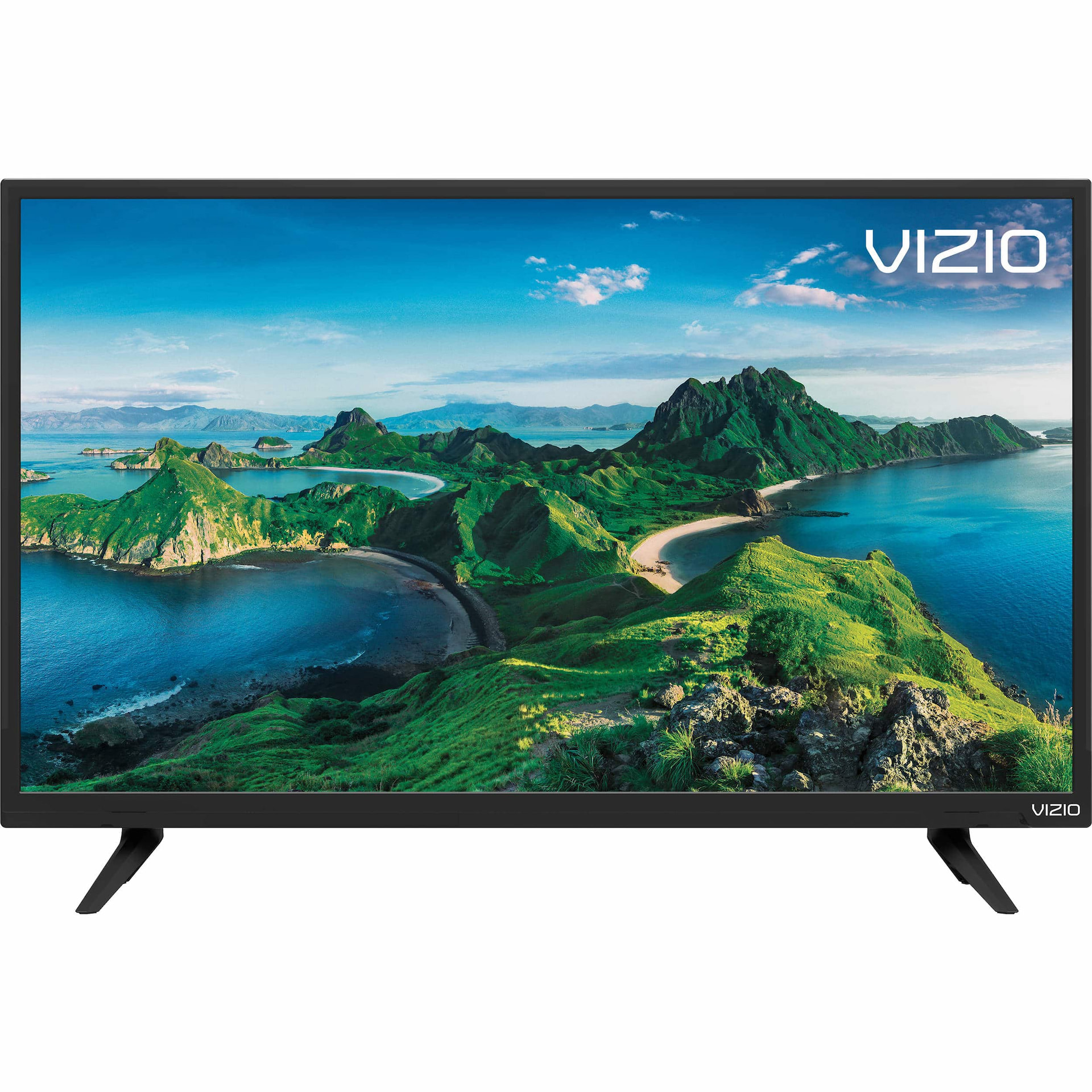 Vizio TV won’t turn on – How to fix it