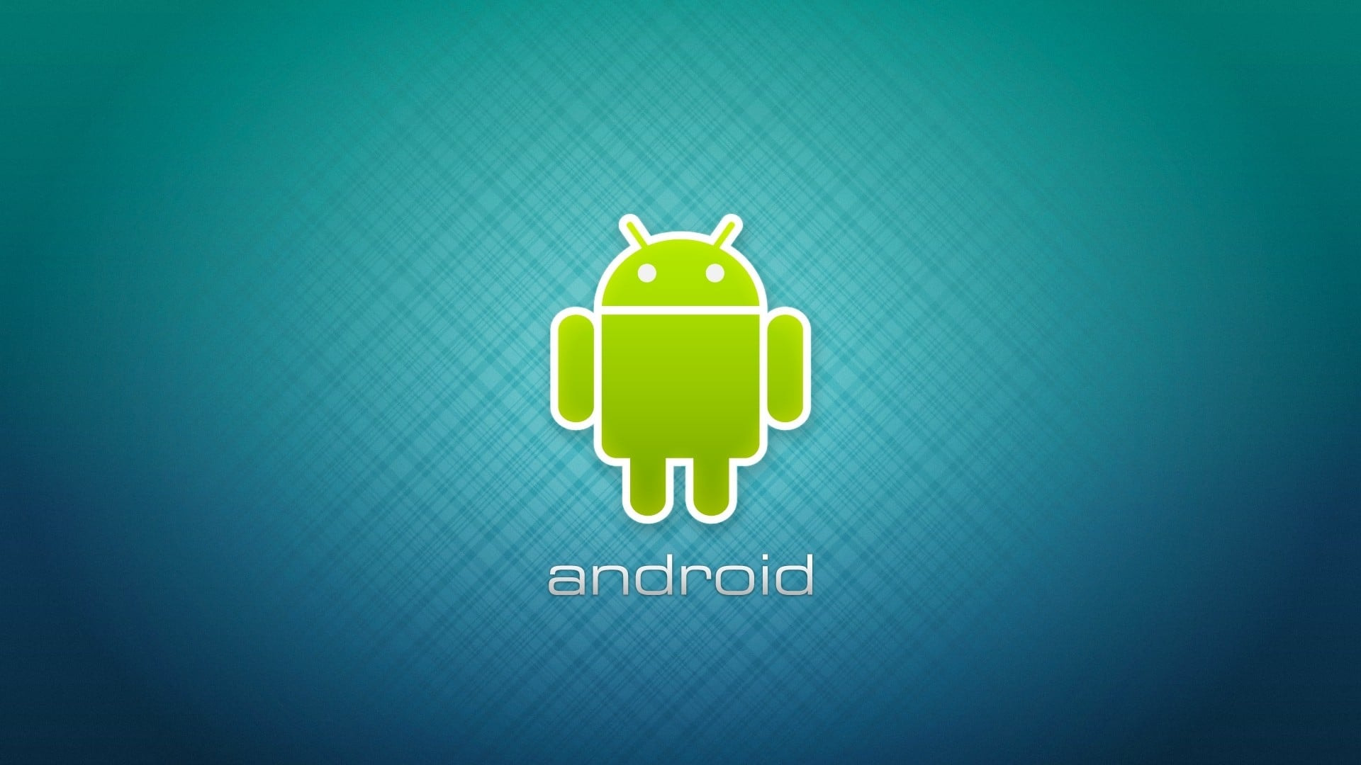 Why can’t I send picture messages on my Android?