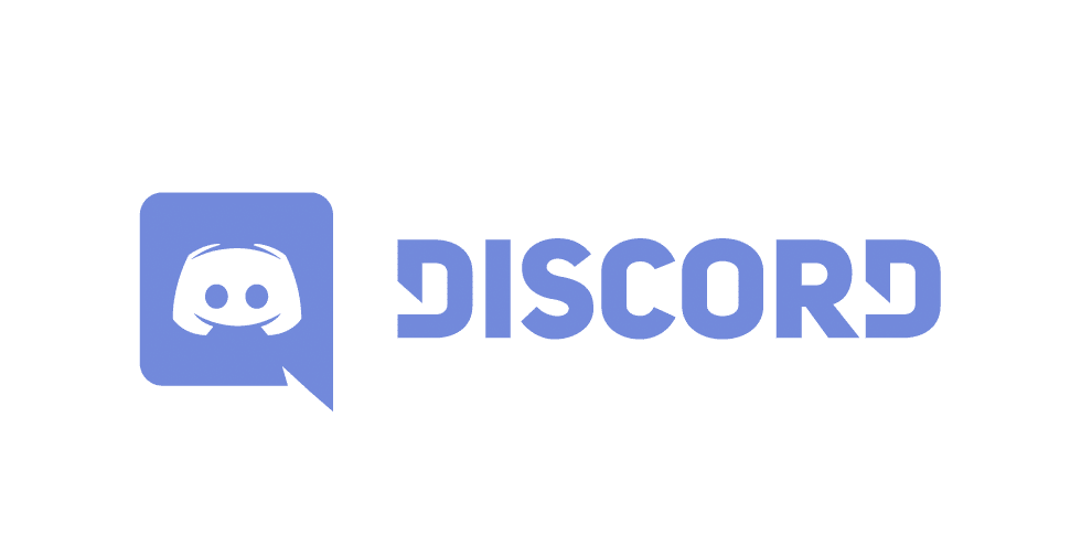 How to quote on Discord