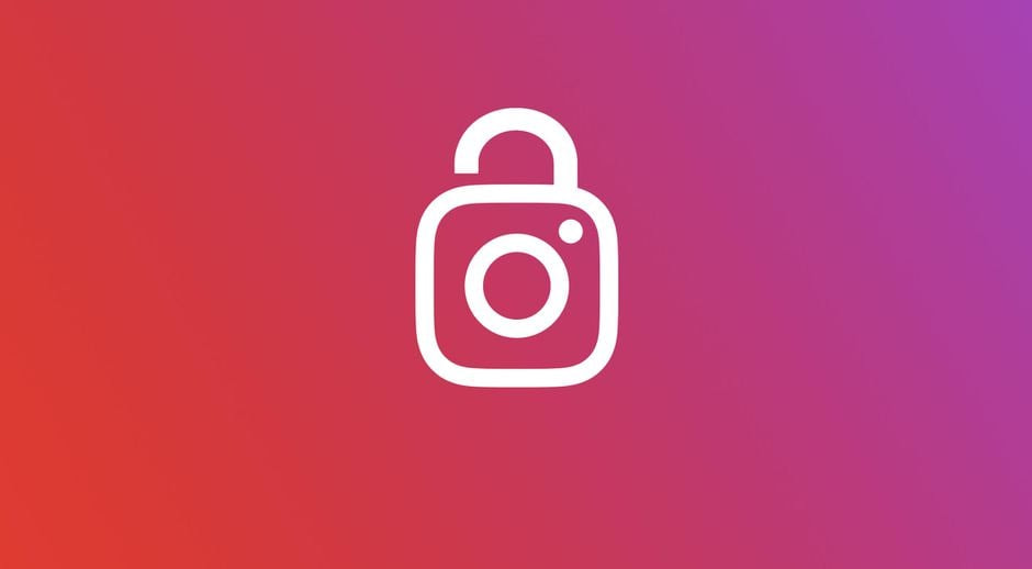 Instagram keeps crashing – How to fix it