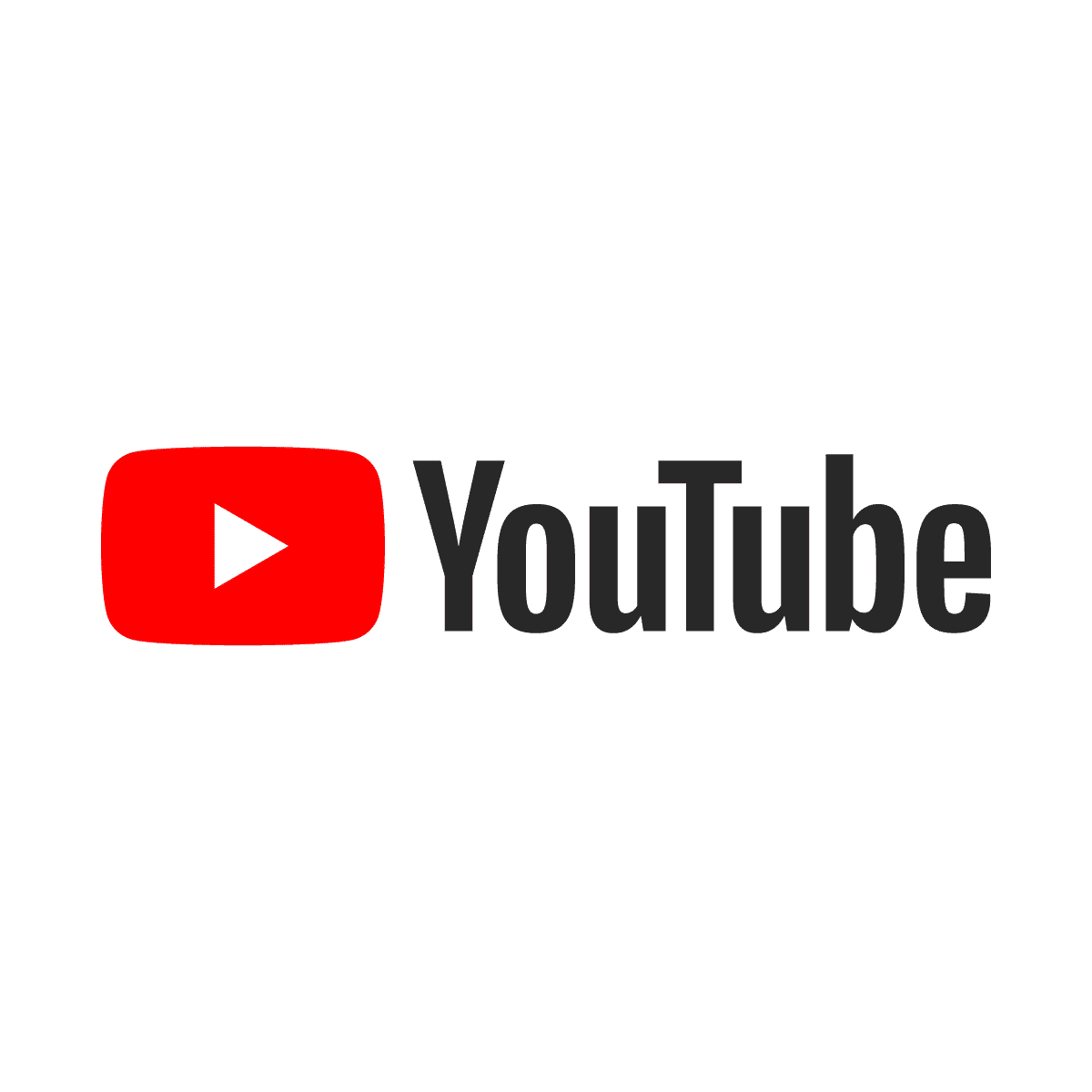 YouTube: How to disable “Video paused. Continue watching?” in Chrome