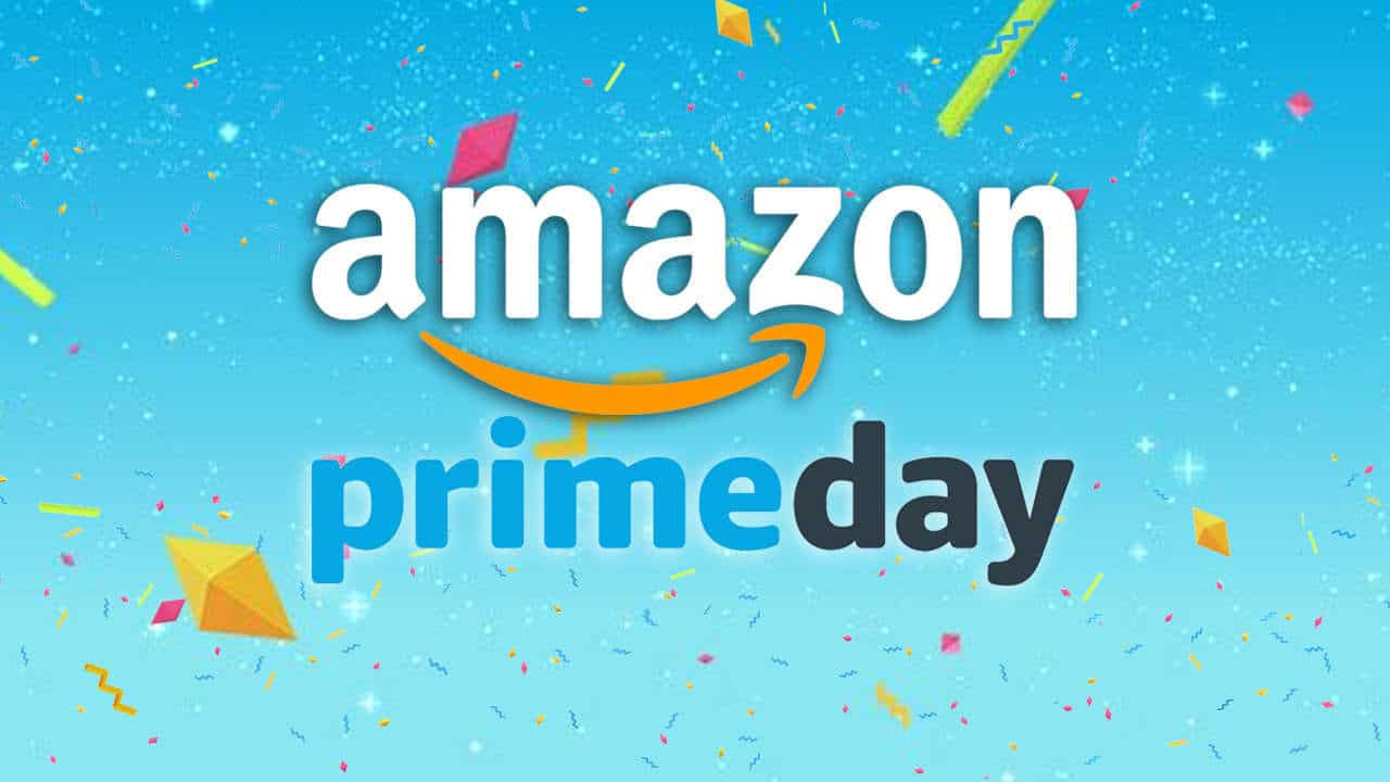 Amazon Prime Day 2021: Best Deals You Shouldn’t Miss