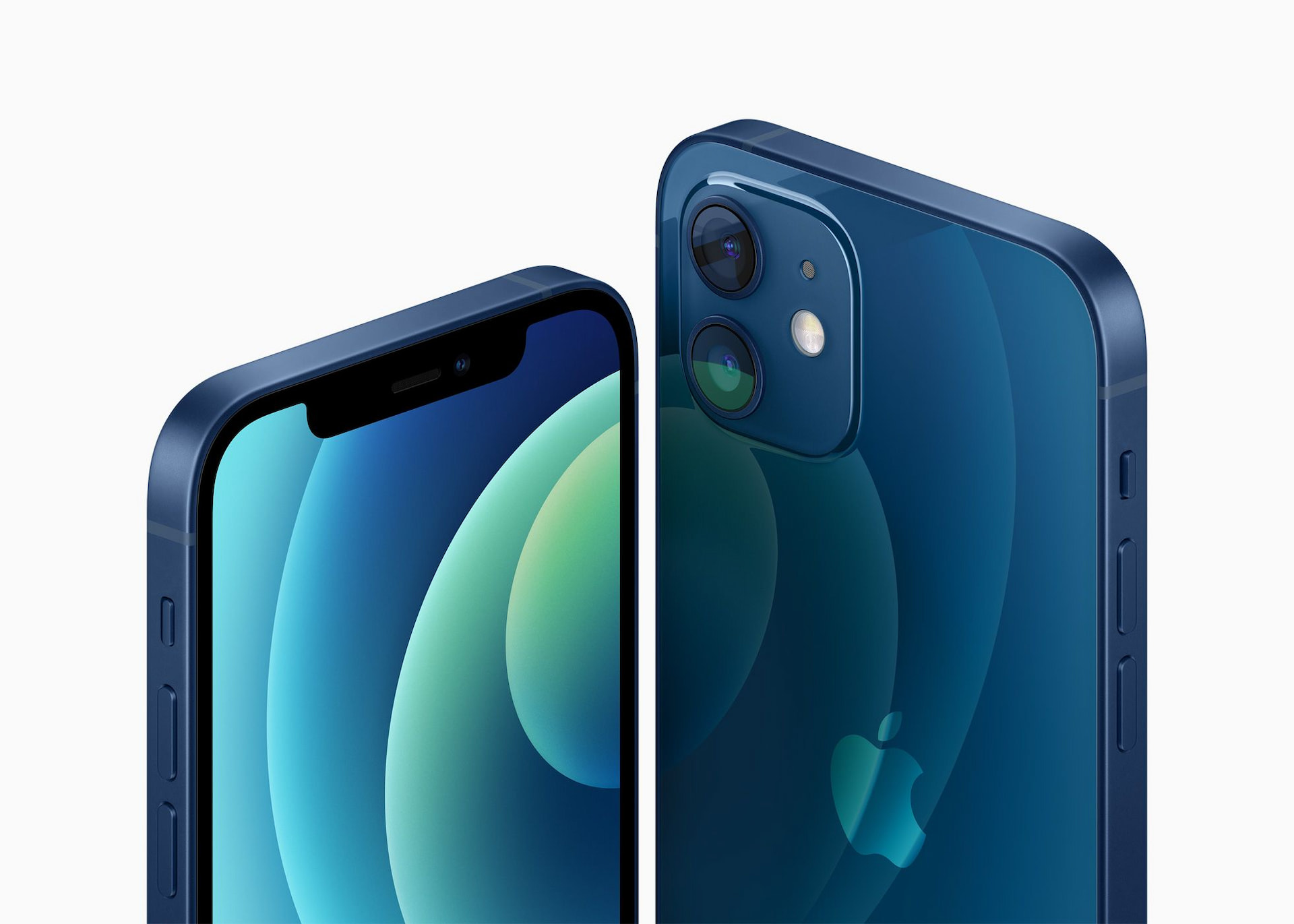 How to fix iPhone 12 battery life issues