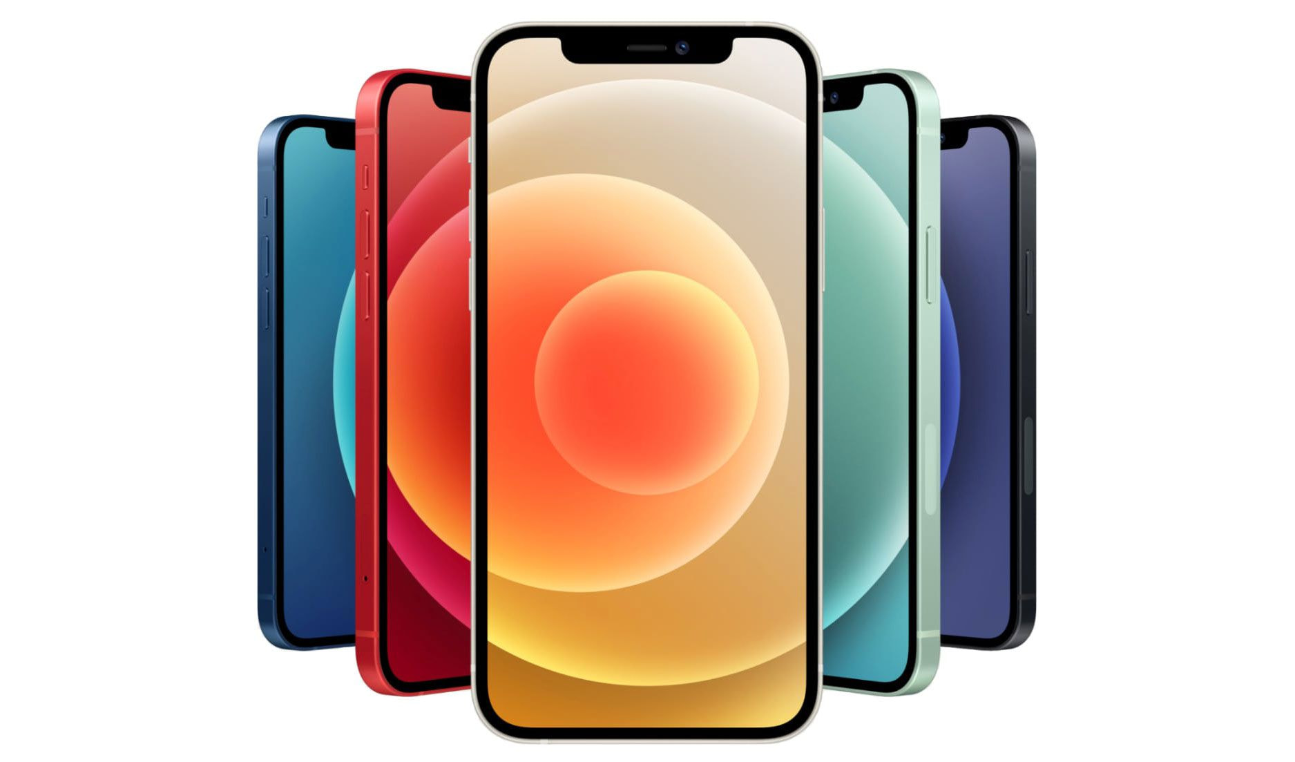 How to fix iPhone 12 Wi-Fi issues