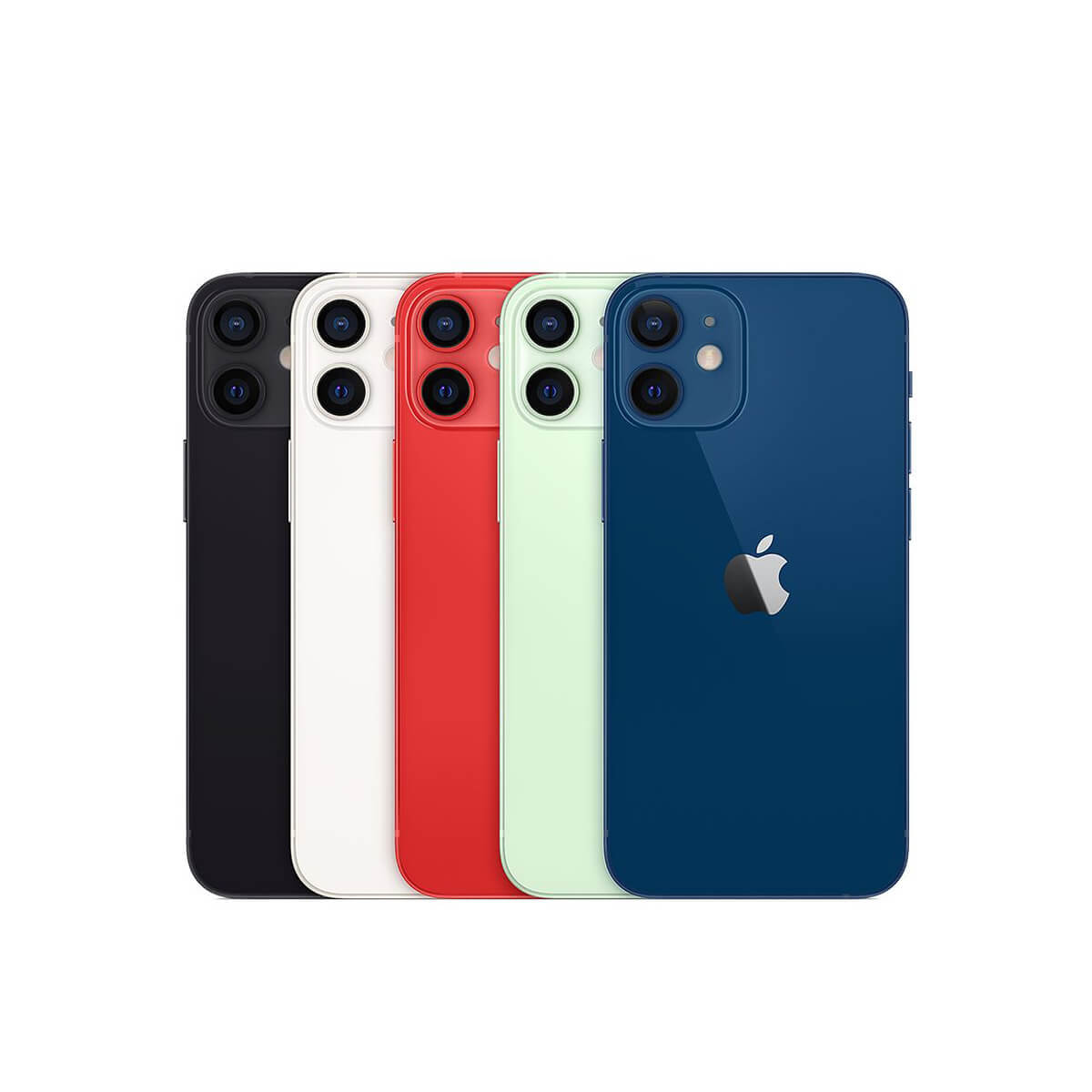 How to fix iPhone 12 overheating issues