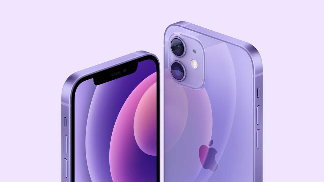 Different Ways To Fix iPhone 12 cellular data issues