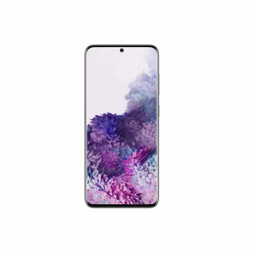 Samsung Galaxy S20/S20+ keeps restarting? Here is how to fix it