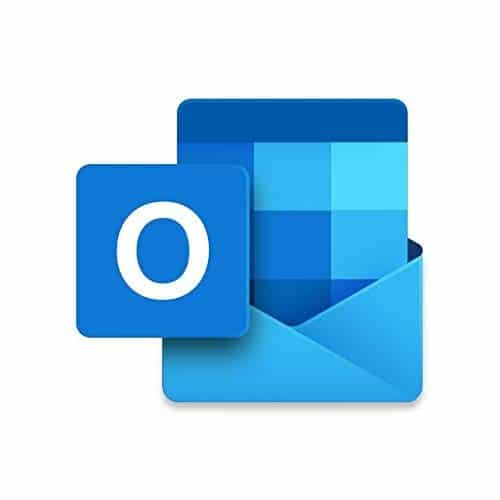 How to Convert OST File to PST In Outlook