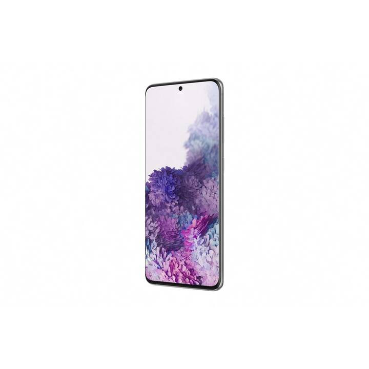 Samsung Galaxy S20/S20+ is unable to make or receive calls – How to fix this?
