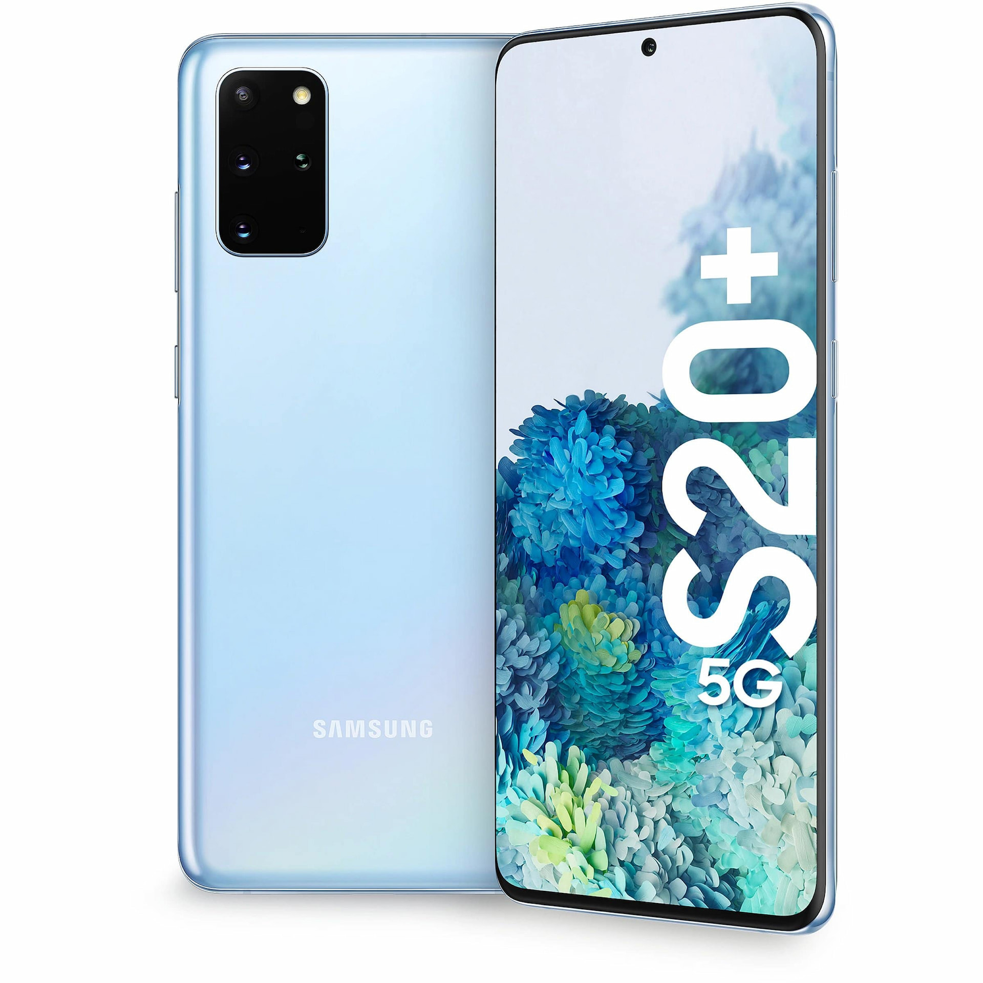 How to fix Samsung Galaxy S20 5G that won’t turn on