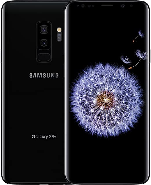 How To Fix Samsung Galaxy S9/S9+ That Is Not Accepting Calls