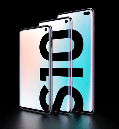 Why Samsung Galaxy S10/S10+ not charging? How to fix it?