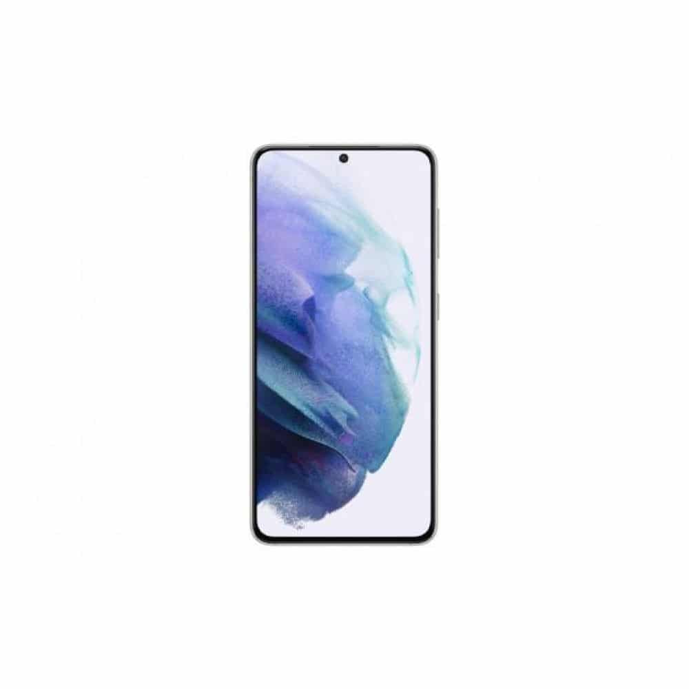 How to fix Samsung Galaxy S21/21 Plus that is not connecting to a Wi-Fi network