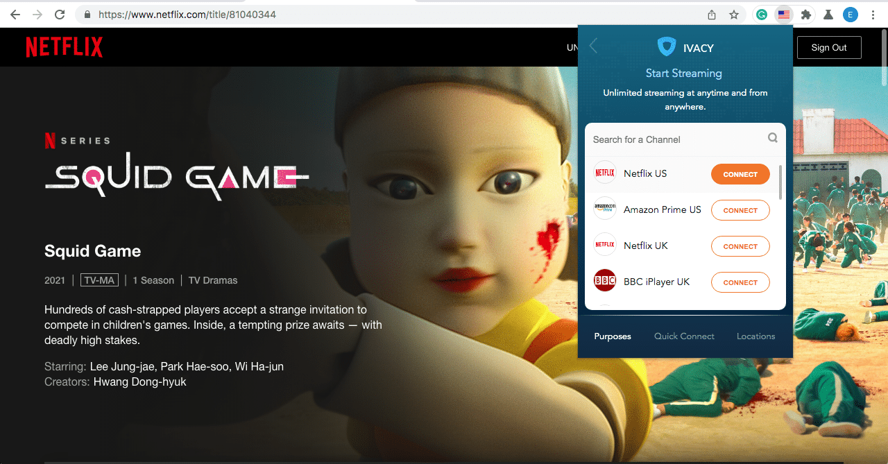 You Only Need $1 To Unblock 7+ Netflix Libraries, Disney+, And More