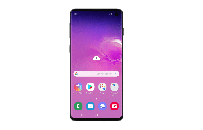 Samsung Galaxy S10/S10+ Not Downloading Apps – How To Fix It