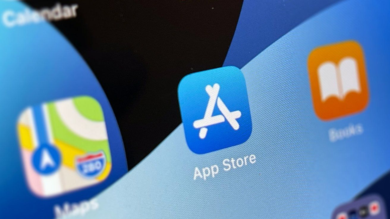 Japan Plans Regulations to Break Tech Giants' App Store Monopolies: Apple and Google in the Spotlight