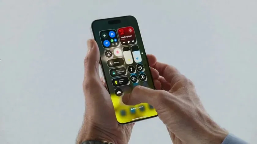 17 New iOS 18 Features You’re Sure to Love