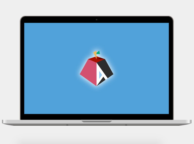 Good News! Fedora Linux Now Available on Apple M1 and M2 Macs