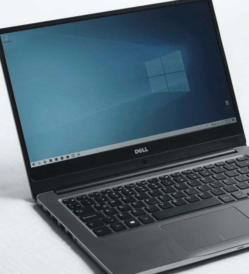 Microsoft Ending Windows 10 Support Could Create E-Waste Boom