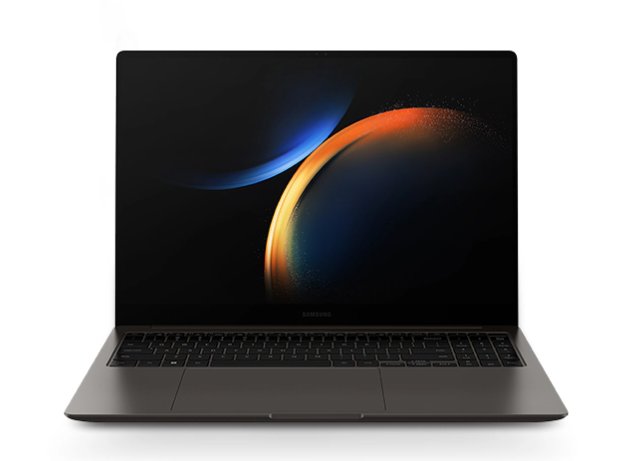 Samsung Galaxy Book 4 Set to Launch as Pioneering AI-First Laptop