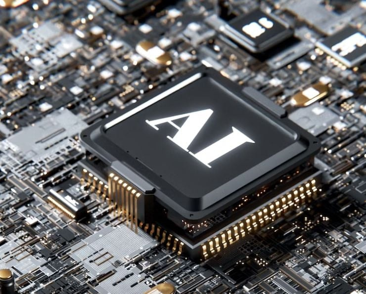 Apple's Tang Tan joins Jony Ive and Sam Altman To Work On AI Hardware Devices
