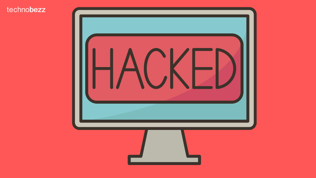 How to Tell If Your Android Phone Is Hacked