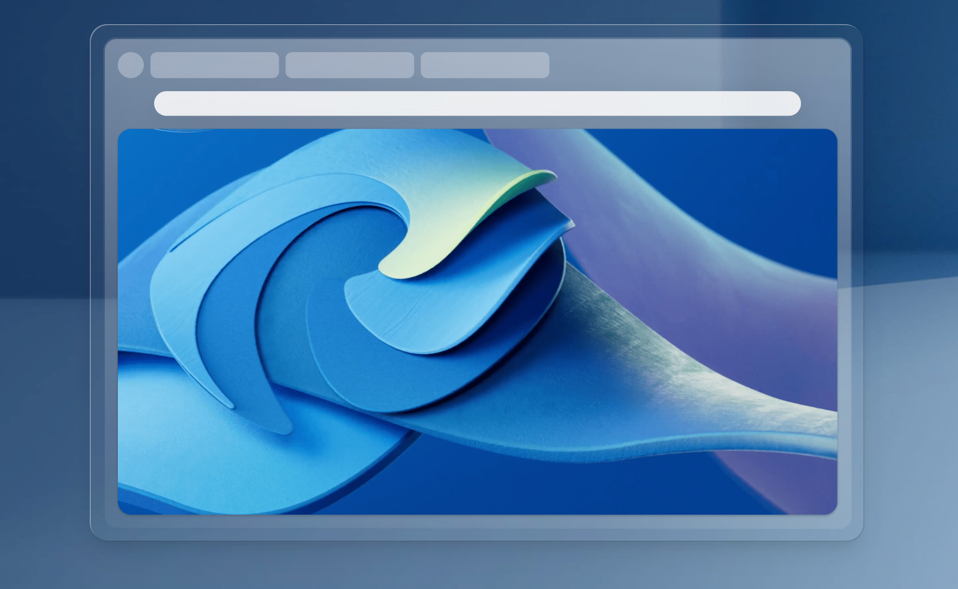 17 Essential Windows Apps to Install on Every New PC