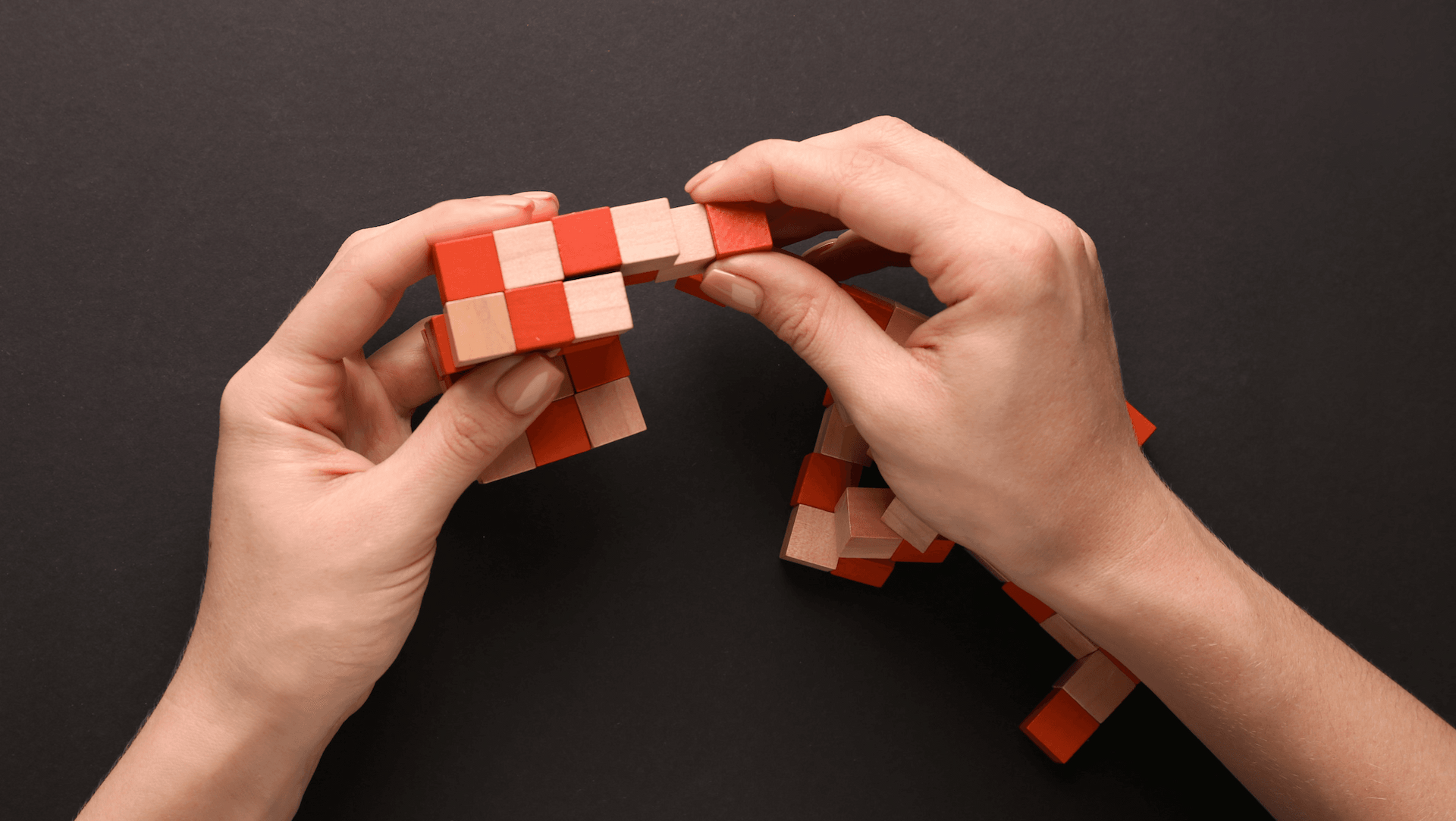 Only 2% of People Can Solve These Brain Teasers. Can You?