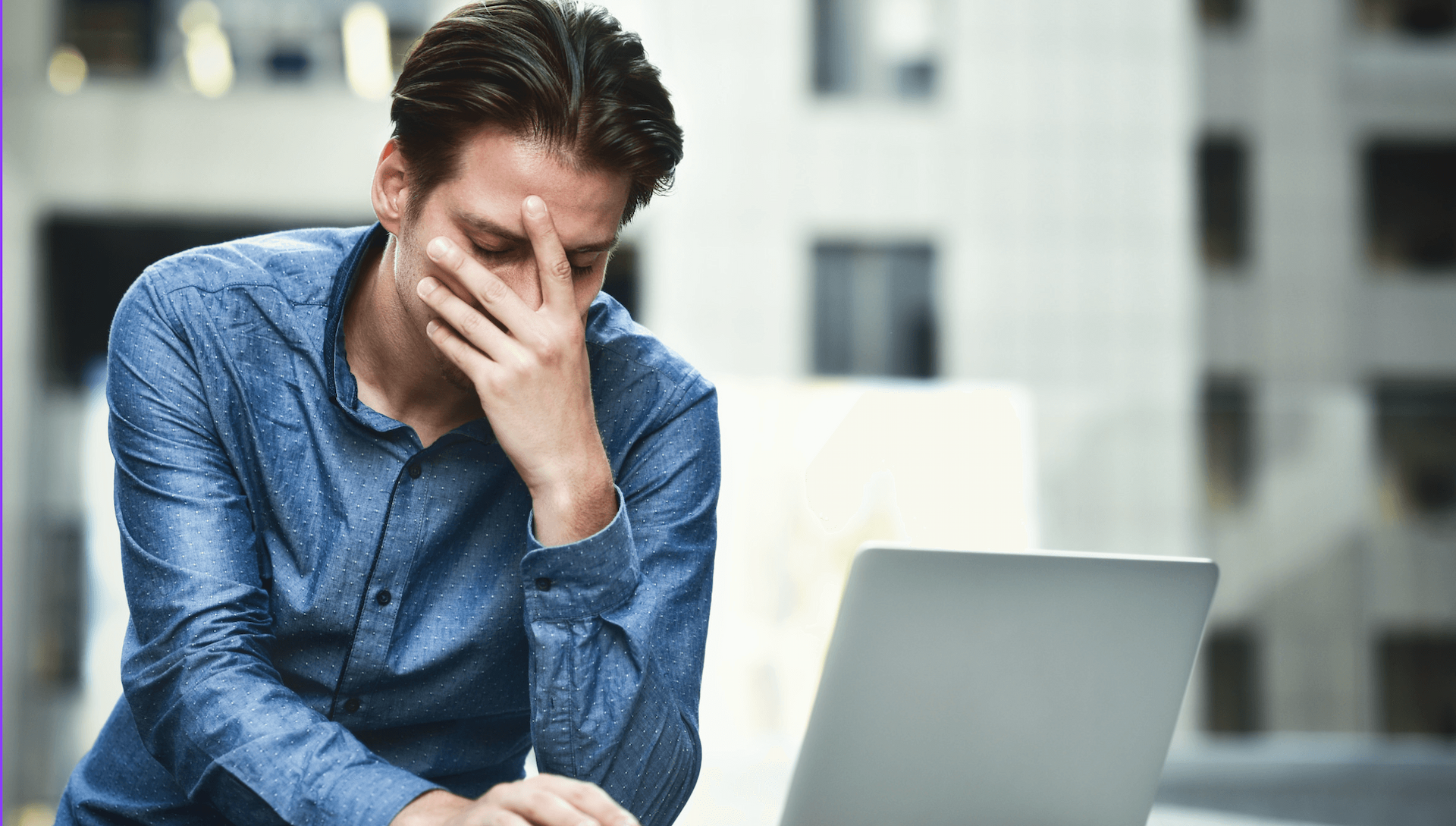 23 Fun and Productive Ways to Spend Your Time When the Internet Goes Down