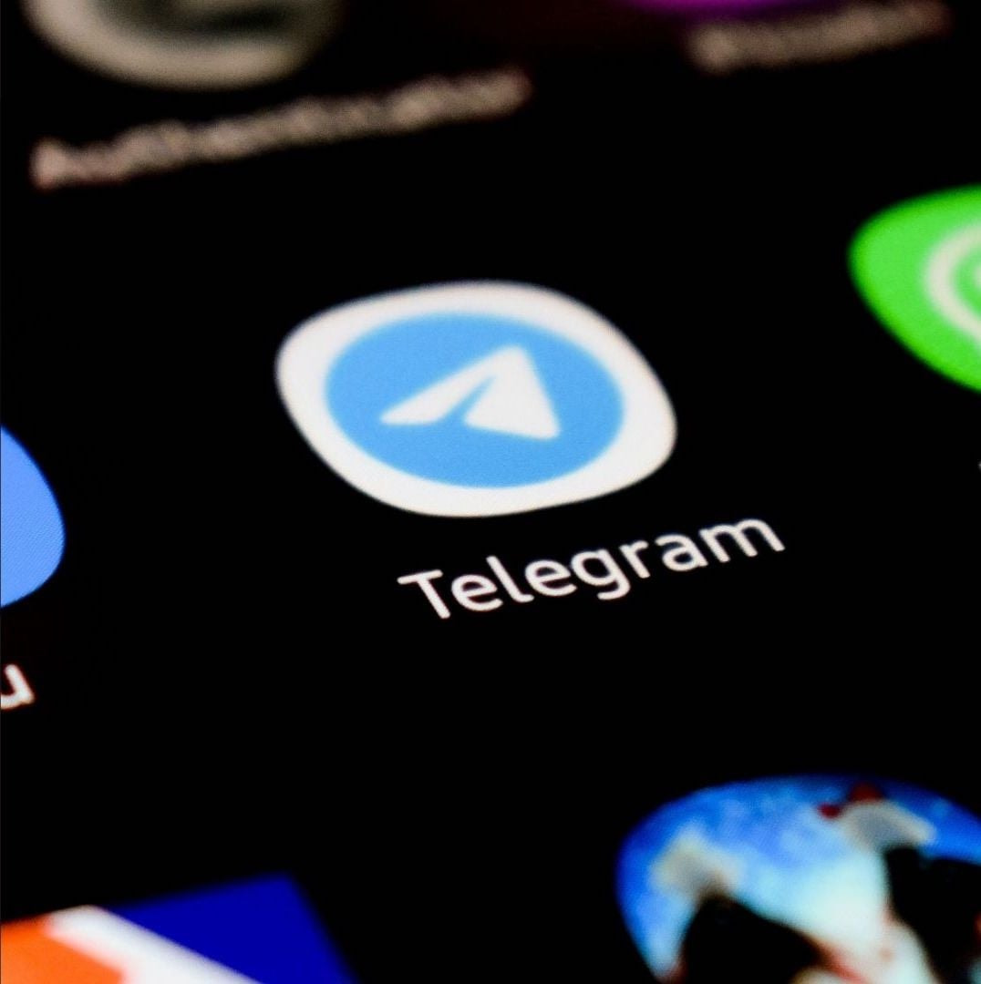 How to Speed Up Telegram When It’s Running Slow