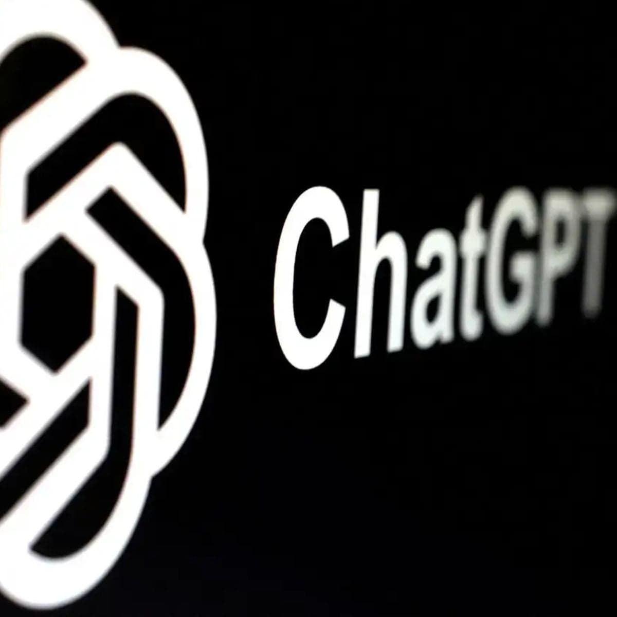 OpenAI Warns Its Next AI Models Pose High Cybersecurity Risk