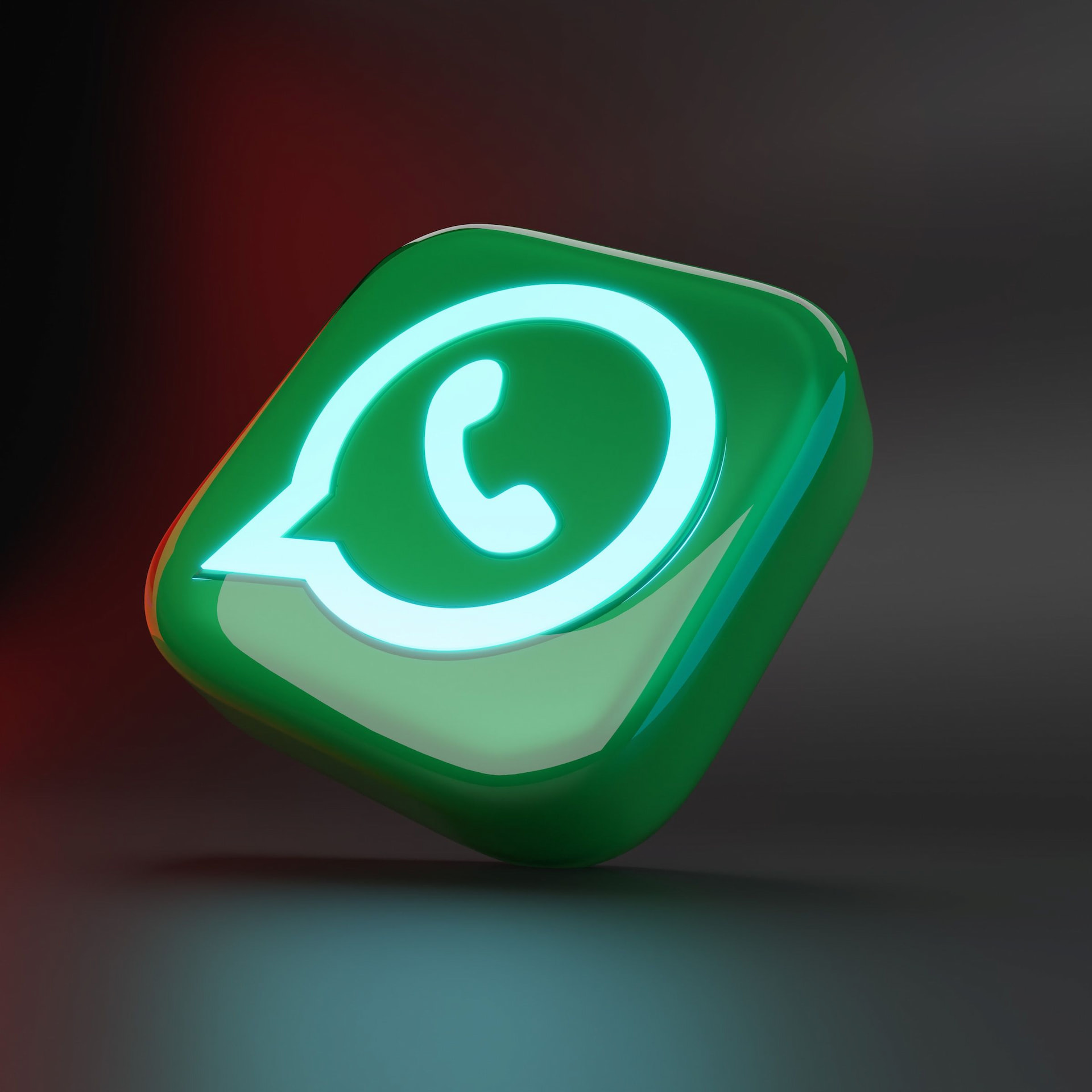 WhatsApp Introduces User-Friendly Features for Enhanced Privacy