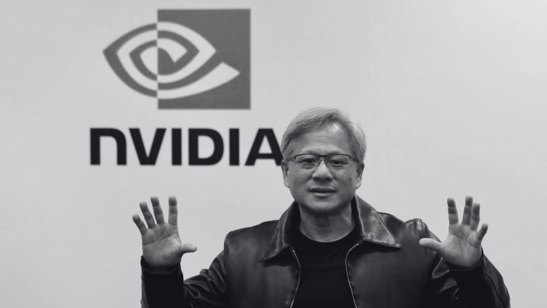 Microsoft, Google, and Amazon Are Building Nvidia Killers. And It's Working