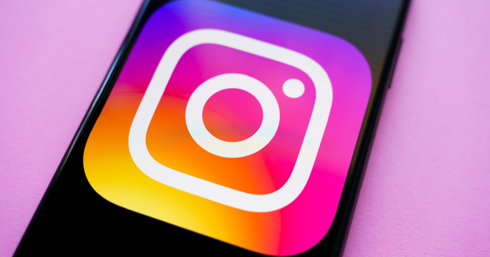 Instagram Introduces New Tools to Combat Spam