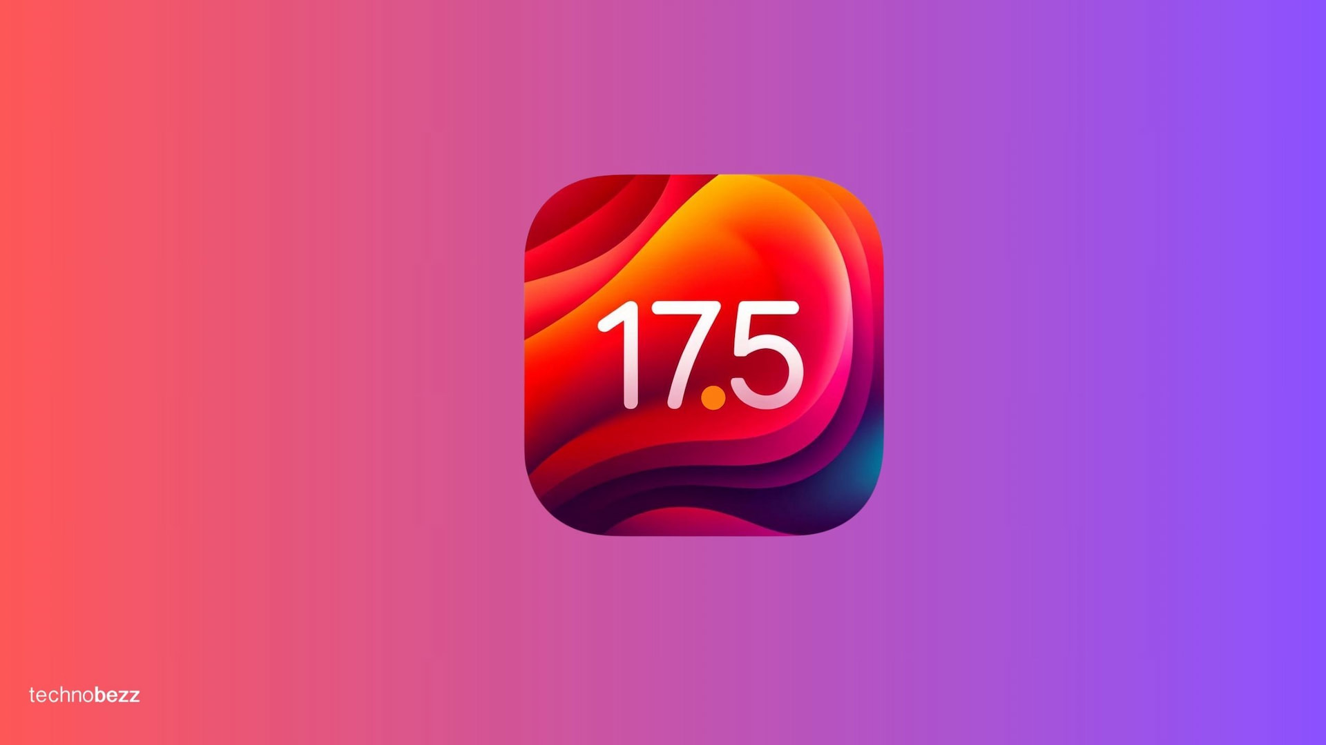 What’s New in the Latest iOS 17.5 Update?