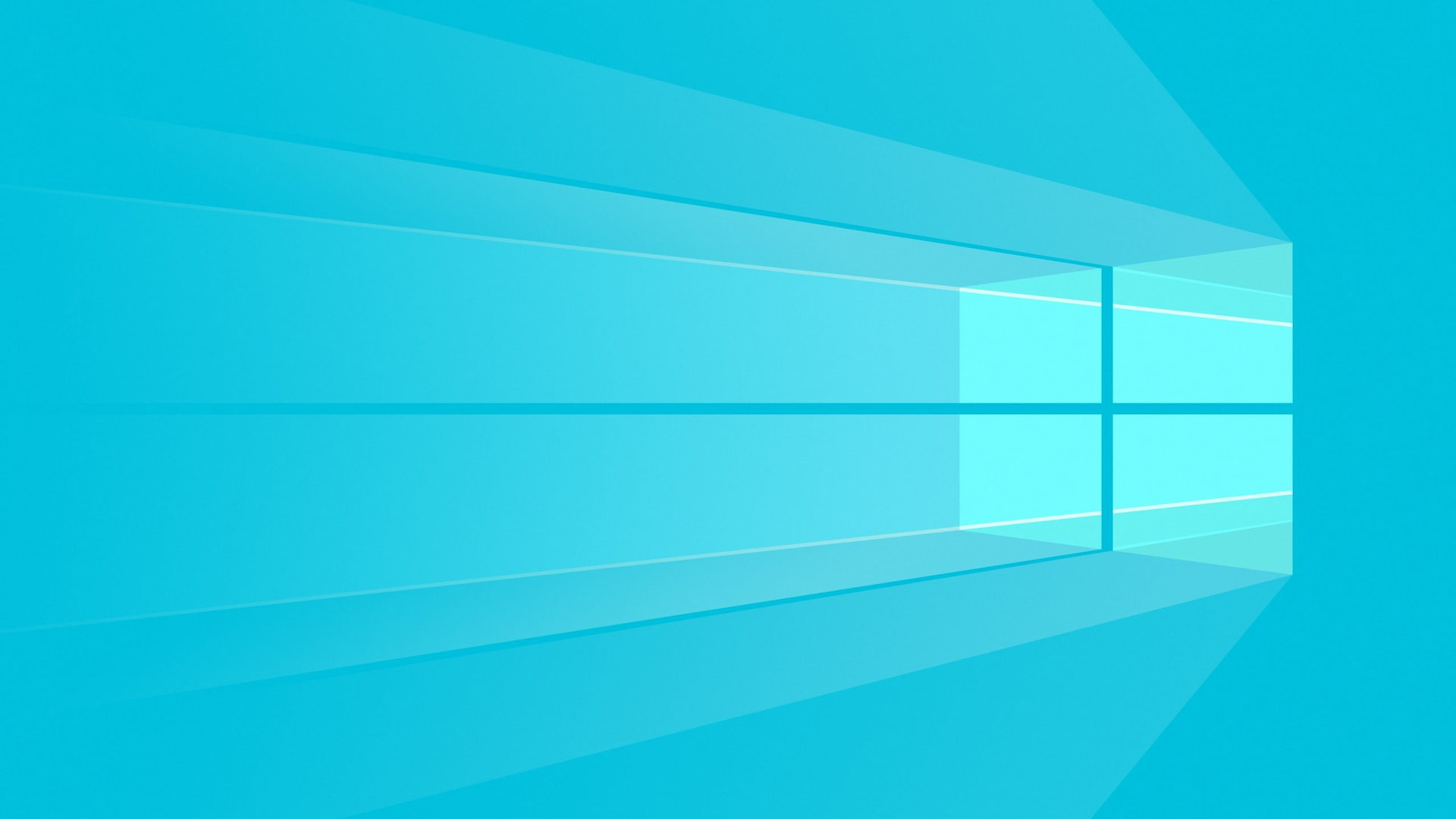 How to disable Windows 10 app notifications