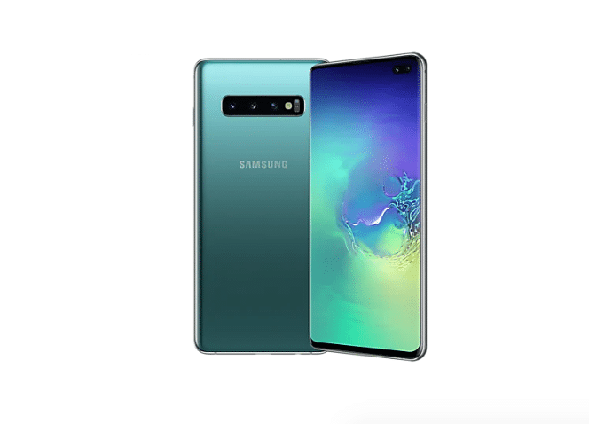 How To Fix Samsung Galaxy S10/S10+ That Is Not Accepting Calls