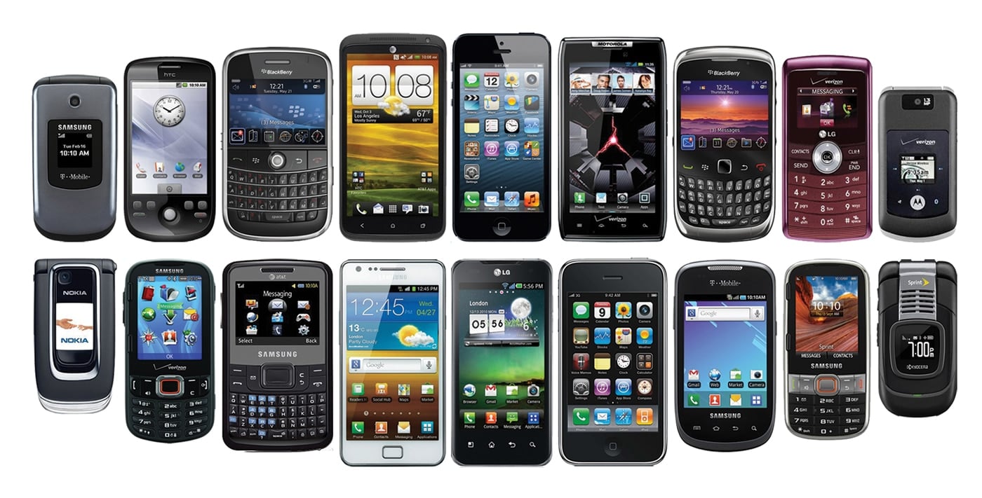 the-20-best-selling-phones-of-all-time-technobezz