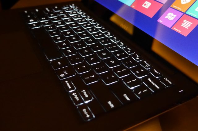 What are some highly rated laptops according to experts?