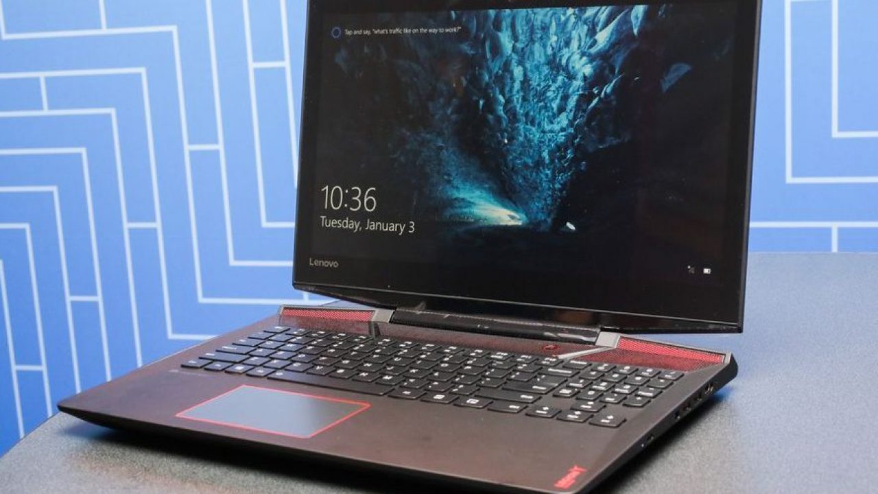 Best Lenovo Gaming Laptops To Buy In 2020 July 2020 Technobezz Best