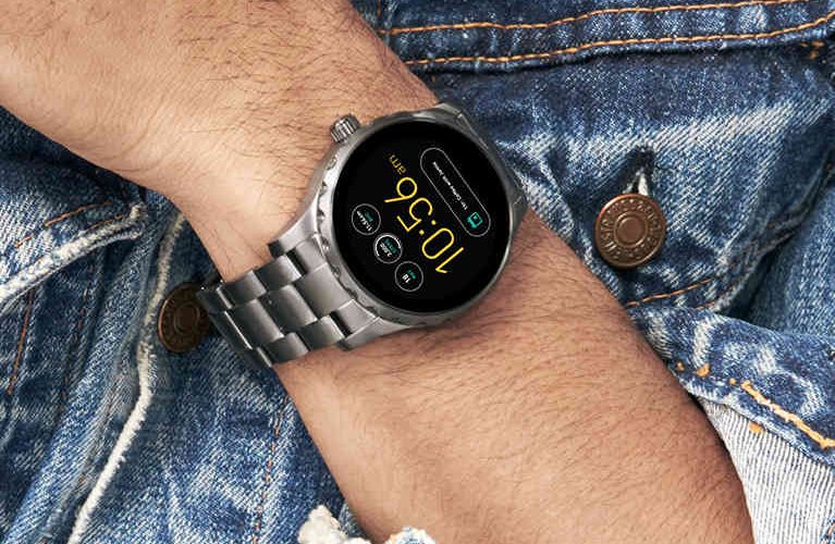 best smartwatch for the money 2019