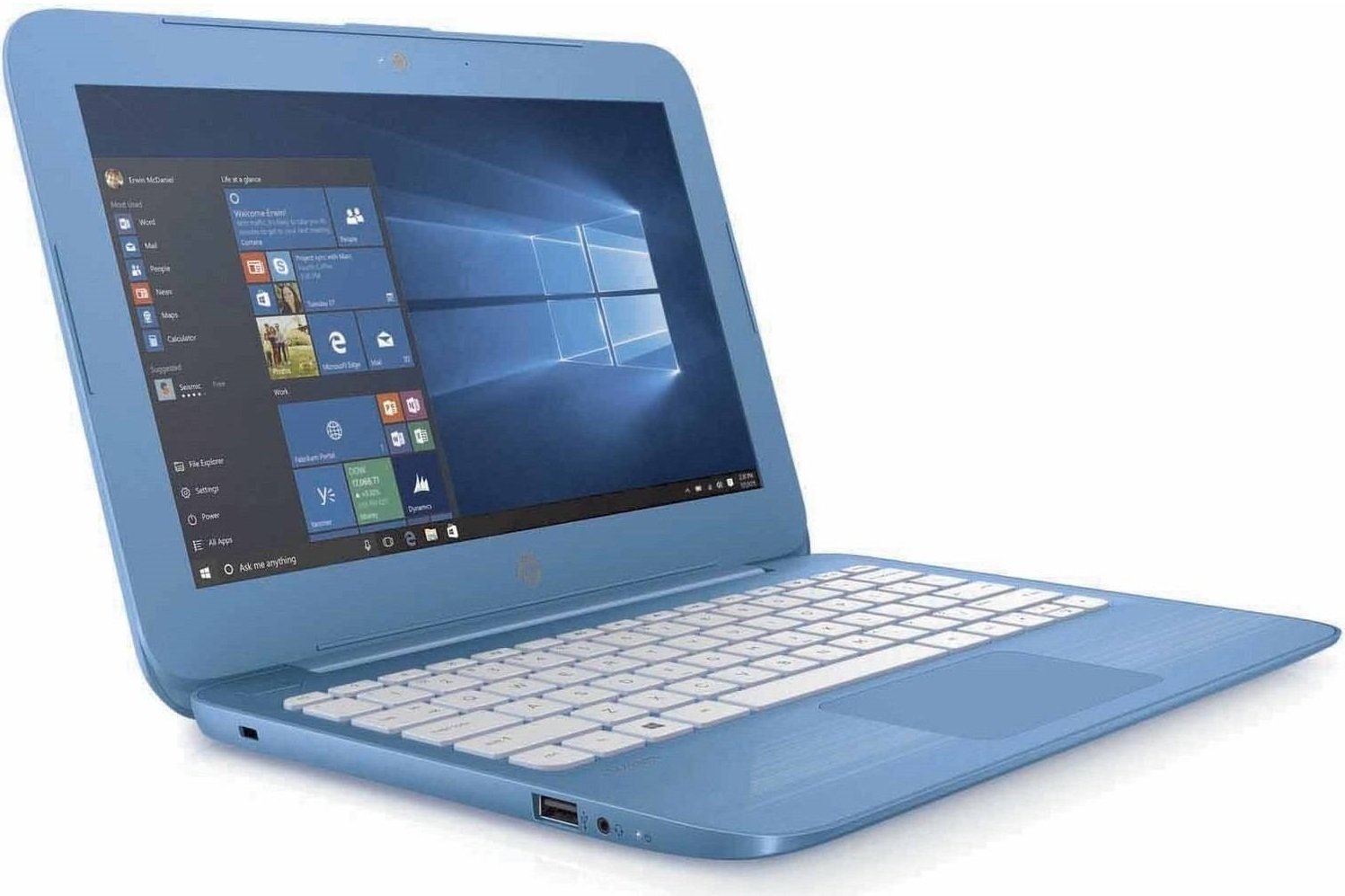 Best Laptops For High School Students In 2021 - Technobezz Best